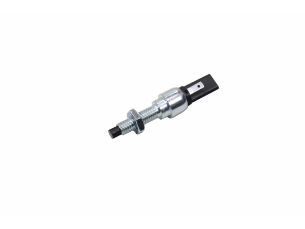 jaszmotor_webshop_feklampa_kapcsolo_(elso)_simson_(twn) galéria