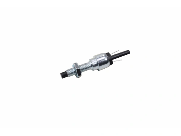 jaszmotor_webshop_feklampa_kapcsolo_(elso)_simson_(twn) galéria