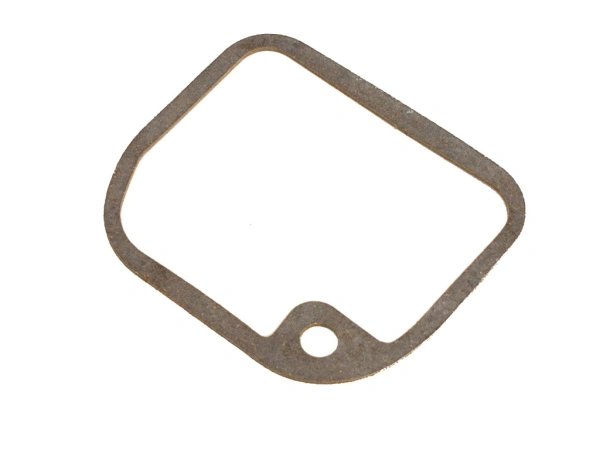 jaszmotor_webshop_Úszohaz_tomites_simson_s51_kr51_s50_s70_s53_s83_sr50 galéria