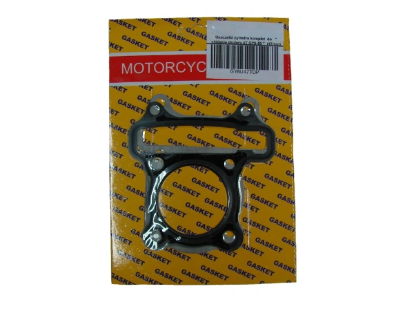 jaszmotor_webshop_tomites_hengerhez_gy6__kymco_agility_4t,_47mm_(leghuteses)_-_power_force galéria