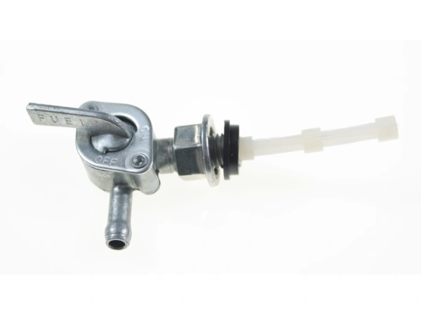 jaszmotor_webshop_benzincsap_atv_quad_m10_-_power_force galéria