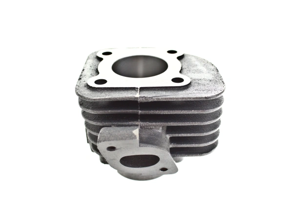 jaszmotor_webshop_hengerszett_cpi_bravo__keeway_flash__matrix_2t,_50cm,_40mm_(12mm-es_csapszeg)_(leghuteses)_-_power_force galéria