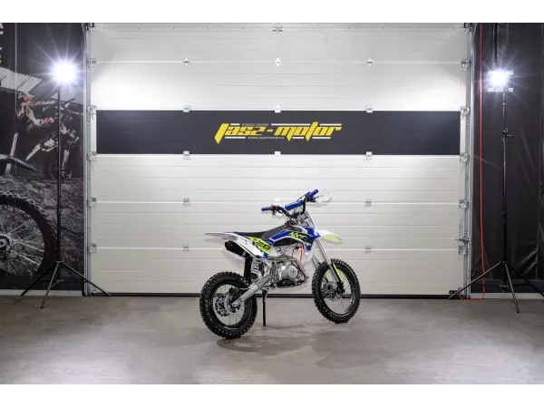 jaszmotor_webshop_barton_nxt_125_dirt_bike_cross_motor_17-14"_kerekkel_(Új)_-_feher-kek-sarga galéria