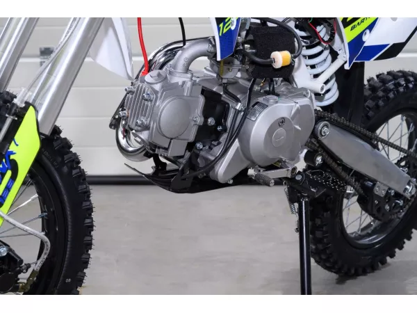 jaszmotor_webshop_barton_nxt_125_dirt_bike_cross_motor_17-14"_kerekkel_(Új)_-_feher-kek-sarga galéria