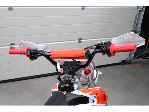 jaszmotor_webshop_barton_nxt_125_dirt_bike_cross_motor_17-14"_kerekkel_(Új)_-_feher-piros galéria