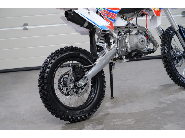 jaszmotor_webshop_barton_nxt_125_dirt_bike_cross_motor_17-14"_kerekkel_(Új)_-_feher-piros galéria