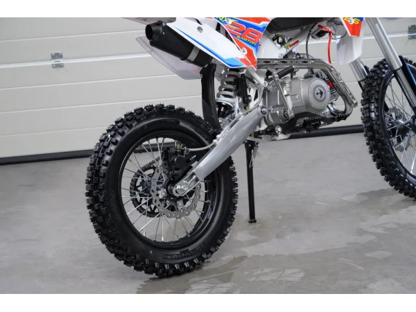 jaszmotor_webshop_barton_nxt_125_dirt_bike_cross_motor_17-14"_kerekkel_(Új)_-_feher-piros galéria