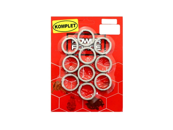 jaszmotor_webshop_kipufogo_tomites___tuzkarika_(25x34x5mm)_10_db_-_power_force galéria