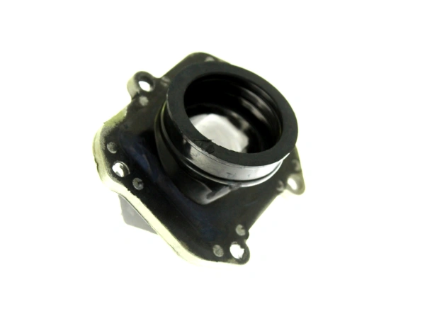 jaszmotor_webshop_szivocsonk_aprilia_rs125___rotax_-_power_force galéria