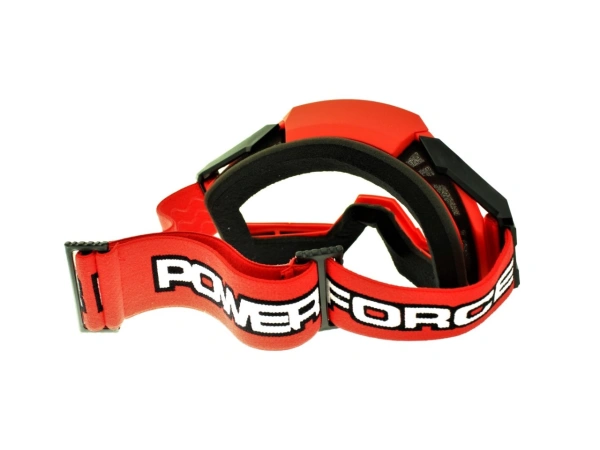 jaszmotor_webshop_power_force_evo___mx_cross_szemuveg_(atlatszo_plexivel) galéria