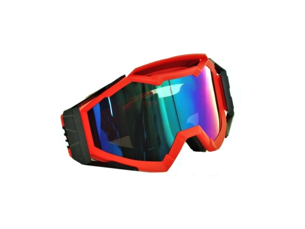 jaszmotor_webshop_power_force_evo___mx_cross_szemuveg_(atlatszo_plexivel) galéria