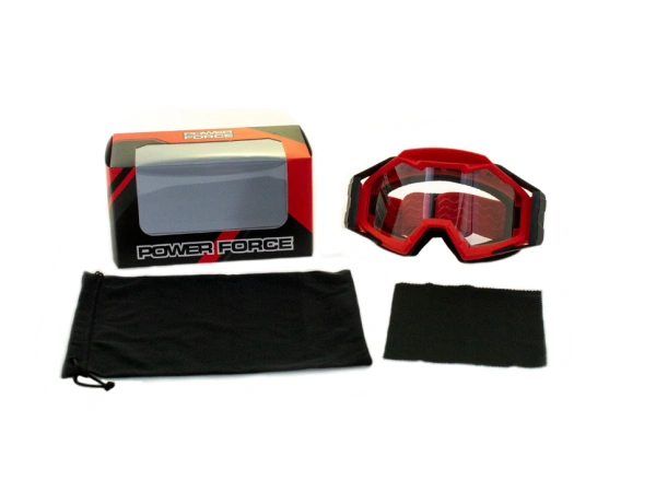 jaszmotor_webshop_power_force_evo___mx_cross_szemuveg_(atlatszo_plexivel) galéria