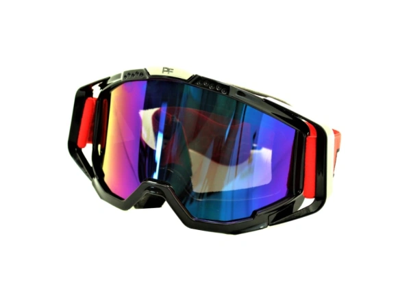 jaszmotor_webshop_power_force_evo_ii_mx_-_szines_plexi galéria