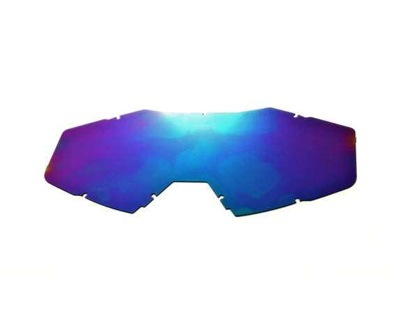 jaszmotor_webshop_power_force_evo___mx_-_szines_plexi galéria