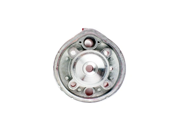 jaszmotor_webshop_hengerfej_yamaha_minarelli_am6_70ccm,_47mm_(vizhuteses)_(piros)_-_power_force galéria