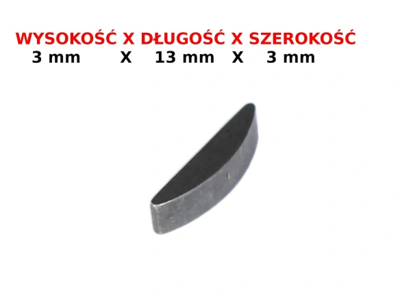 jaszmotor_webshop_fotengely_ek_4t_gy6_50ccm,_4_utemu_kinai_robogohoz_-_mr galéria