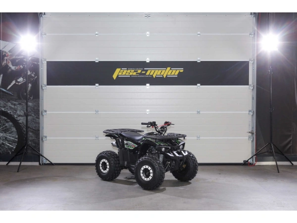jaszmotor_webshop_highper_thor_gyerek_125__quad_(Új)_-_fekete galéria