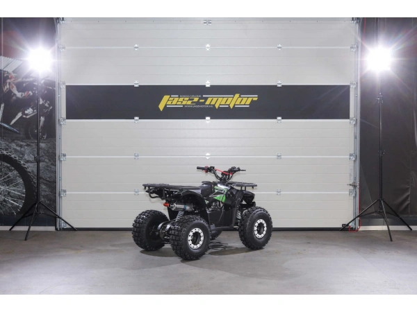 jaszmotor_webshop_highper_thor_gyerek_125__quad_(Új)_-_fekete galéria