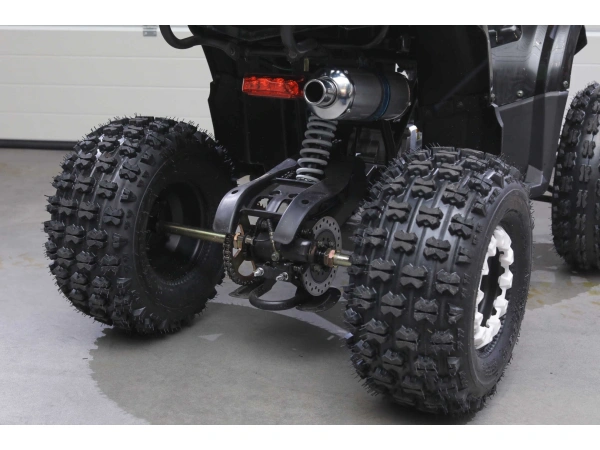 jaszmotor_webshop_highper_thor_gyerek_125__quad_(Új)_-_fekete galéria
