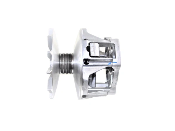 jaszmotor_webshop_komplett_variator_haz_-_polaris_550_-_power_force galéria