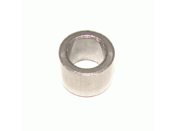 jaszmotor_webshop_persely_bendixhez_8x12x8mm_-_power_force galéria