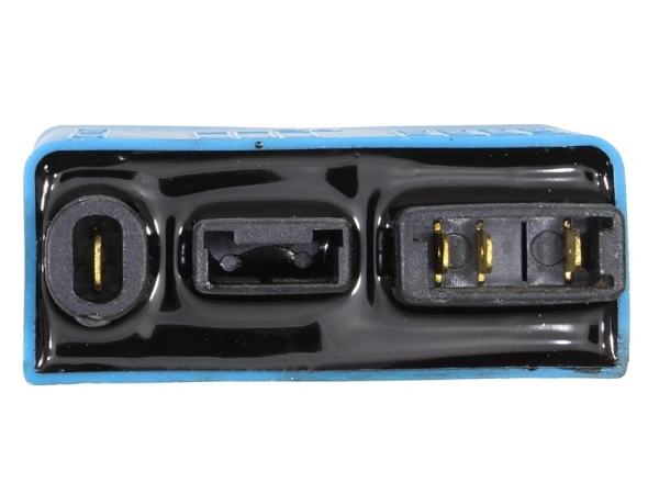 jaszmotor_webshop_cdi_piaggio___gilera_runner_125___aprilia_sr_125_-_mr galéria