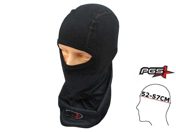 jaszmotor_webshop_pgs_sisak_maszk_(fekete) galéria