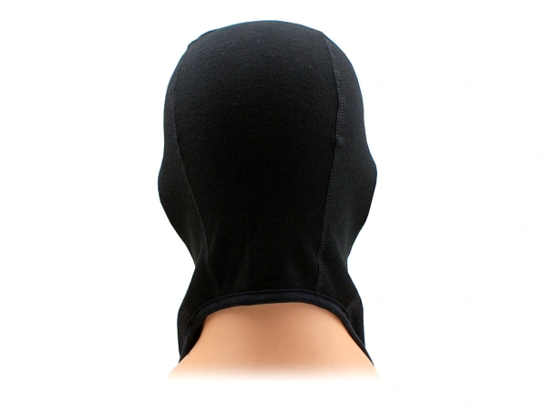 jaszmotor_webshop_pgs_sisak_maszk_(fekete) galéria