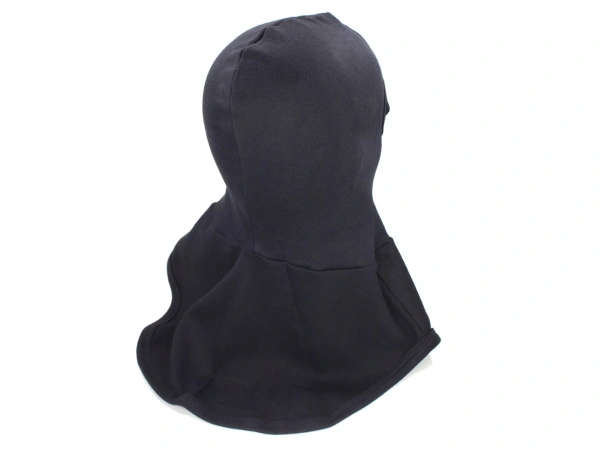 jaszmotor_webshop_pamut_sisak_maszk_(fekete,_hosszu) galéria