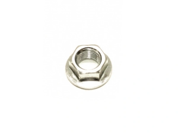 jaszmotor_webshop_fotengely_anya_4t_m12x1.25_4_utemu_kinai_robogohoz_-_inparts galéria