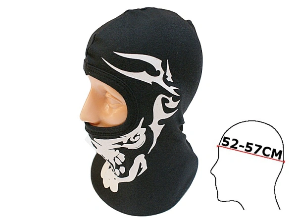 jaszmotor_webshop_sisak_maszk_(fekete-feher)_(tip2) galéria