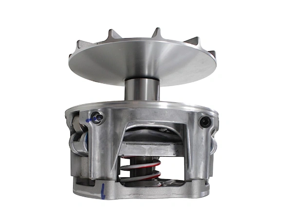 jaszmotor_webshop_variator_polaris_rzr_1000_s___xp___xp4_-_power_force galéria