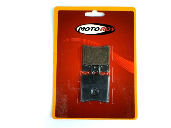 jaszmotor_webshop_fekbetet_honda_sfx50_szx50_sh100_sgx50 galéria