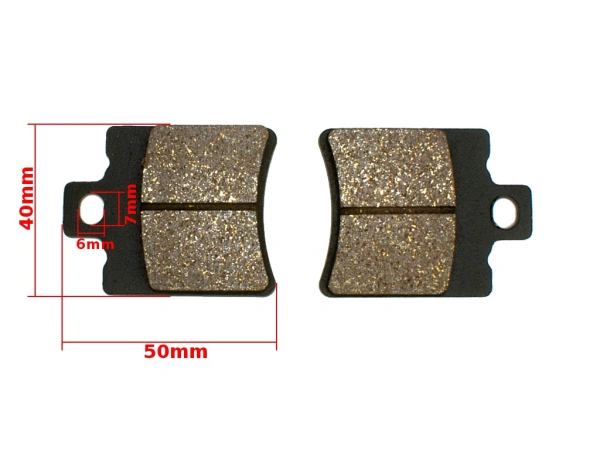 jaszmotor_webshop_fekbetet_honda_sfx50_srx50,_piaggio_nrg50 galéria