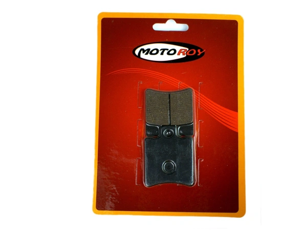 jaszmotor_webshop_fekbetet_honda_sfx50_srx50,_piaggio_nrg50 galéria