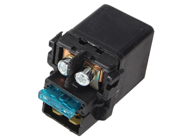 jaszmotor_webshop_inditorele_honda_(30a_biztositekkal) galéria