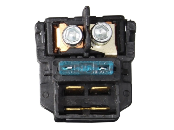 jaszmotor_webshop_inditorele_honda_(30a_biztositekkal) galéria