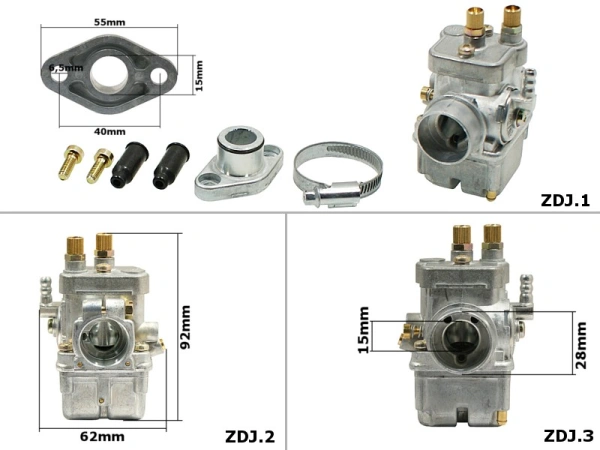 jaszmotor_webshop_karburator_simson_s70_s83_sr80_(70_ccm)_(made_in_germany) galéria