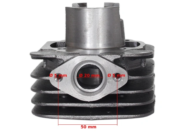 jaszmotor_webshop_hengerszett_piaggio_typhoon,_2t,_50ccm,_40mm,_12mm-es_csapszeg galéria