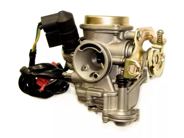 jaszmotor_webshop_karburator_4t_gy6_50ccm,_4_utemu_kinai_robogohoz_(fem_fedellel)_-_inparts galéria