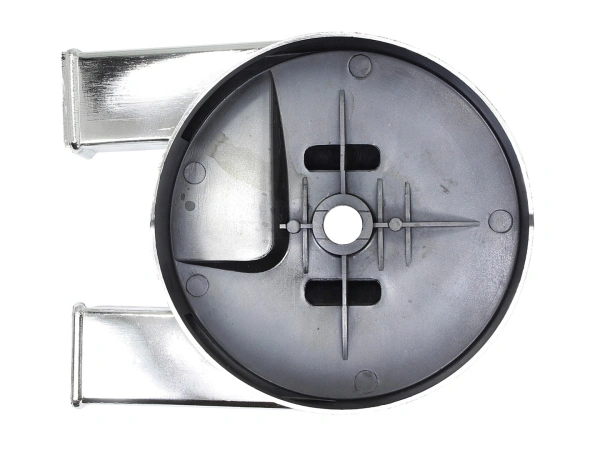 jaszmotor_webshop_lancvedo_burkolat_simson_sr_(krom) galéria