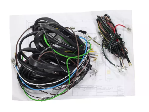 jaszmotor_webshop_kabelkoteg_simson_s51 galéria