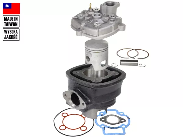 jaszmotor_webshop_hengerszett_+_hengerfej_piaggio_2t,_70ccm,_47mm,_12mm-es_csapszeg_(twn)_-_mr galéria