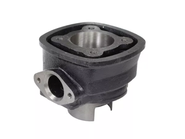 jaszmotor_webshop_hengerszett_+_hengerfej_piaggio_2t,_70ccm,_47mm,_12mm-es_csapszeg_(twn)_-_mr galéria