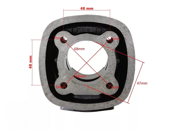 jaszmotor_webshop_hengerszett_+_hengerfej_piaggio_2t,_70ccm,_47mm,_12mm-es_csapszeg_(twn)_-_mr galéria