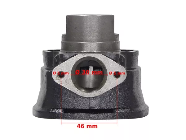 jaszmotor_webshop_hengerszett_+_hengerfej_piaggio_2t,_70ccm,_47mm,_12mm-es_csapszeg_(twn)_-_mr galéria