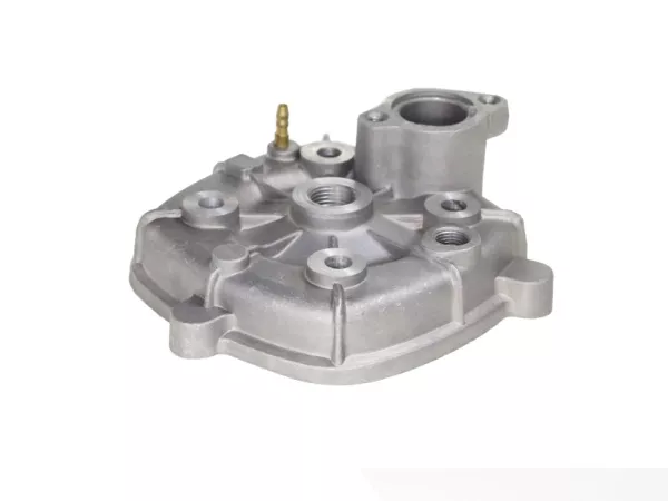 jaszmotor_webshop_hengerszett_+_hengerfej_piaggio_2t,_70ccm,_47mm,_12mm-es_csapszeg_(twn)_-_mr galéria