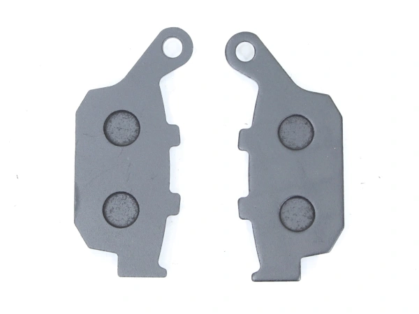 jaszmotor_webshop_fekbetet_honda_fes150___cb250___nsr250___vtr250 galéria