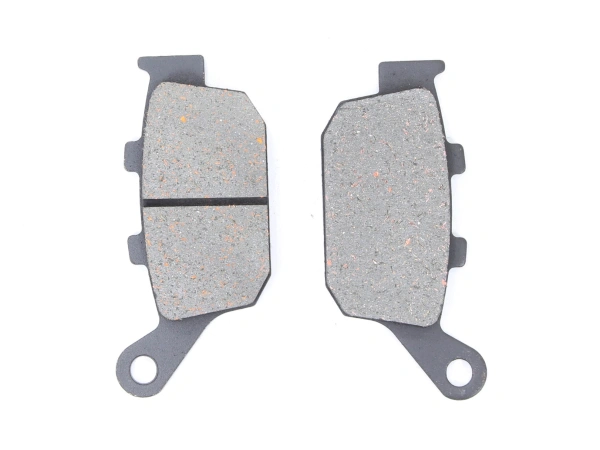 jaszmotor_webshop_fekbetet_honda_fes150___cb250___nsr250___crf450 galéria