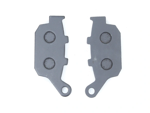 jaszmotor_webshop_fekbetet_honda_fes150___cb250___nsr250___crf450 galéria